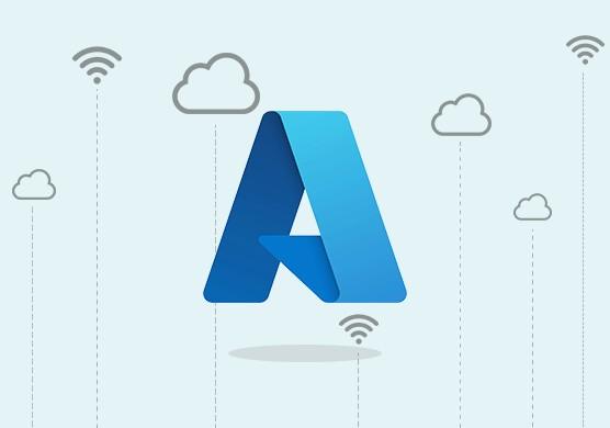 Azure