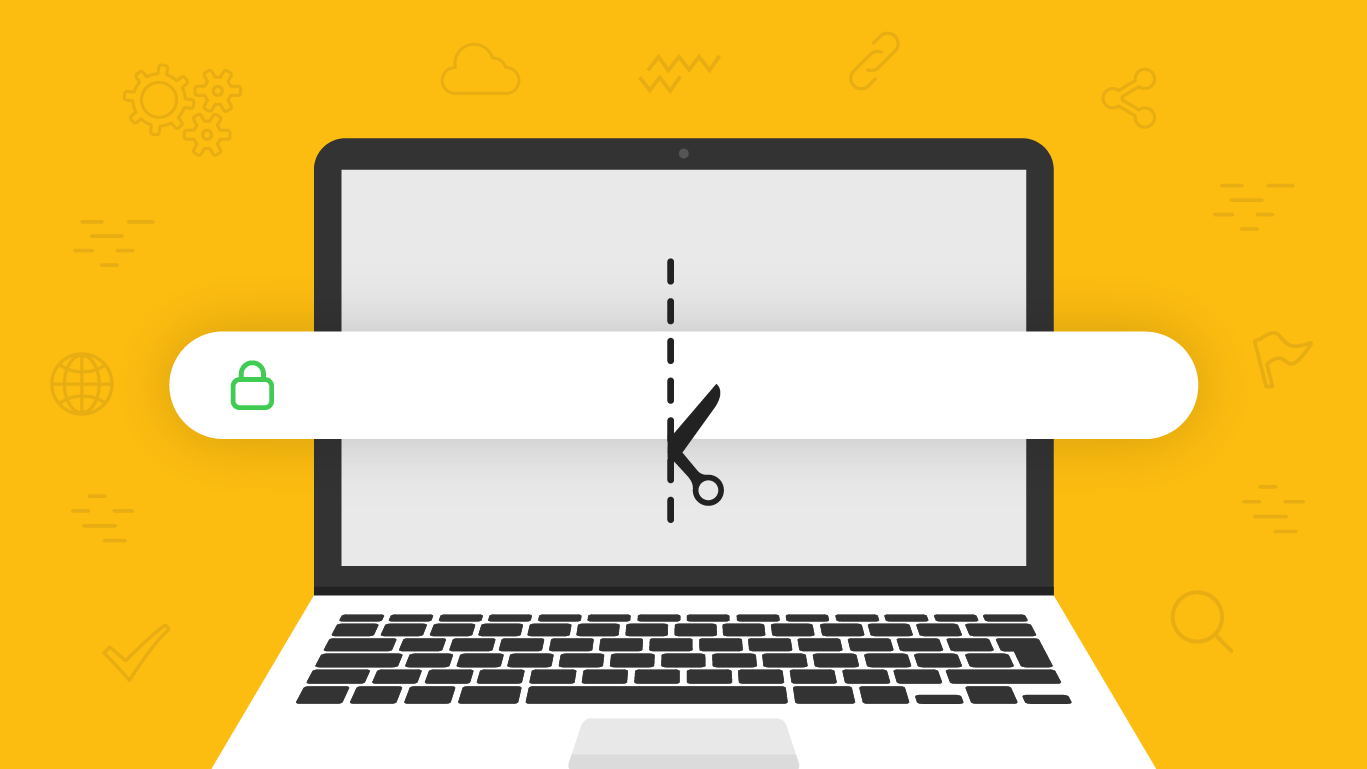 url shortener