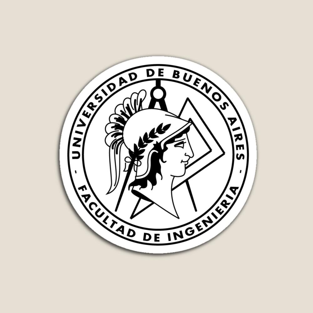 fiuba